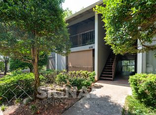 415 Skyview Dr APT J, Birmingham, AL 35209
