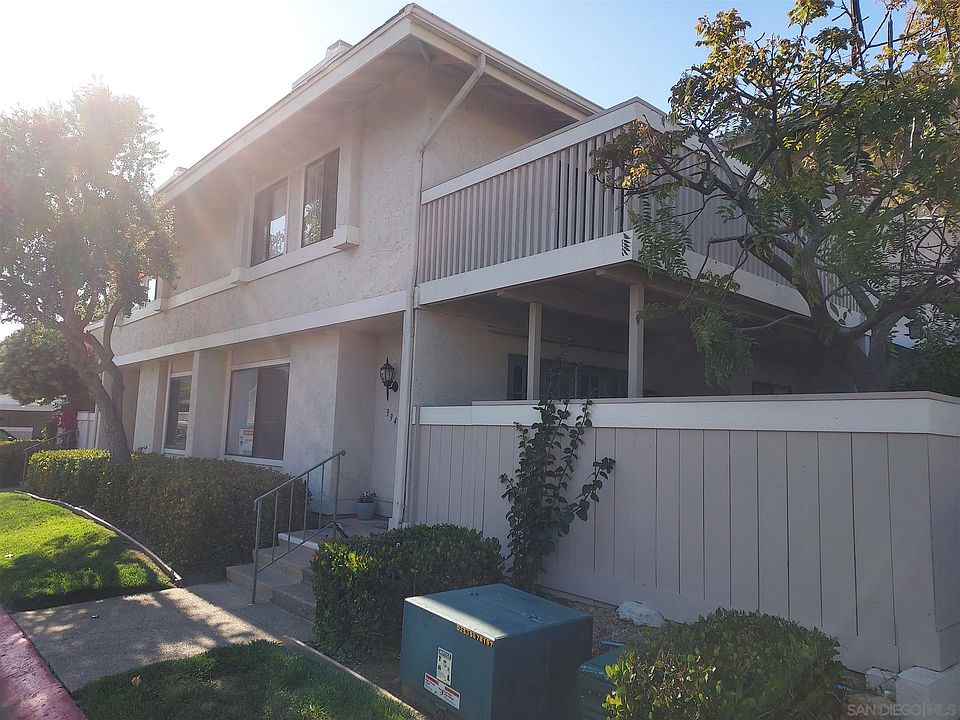 1st image of 3942 Camino Calma