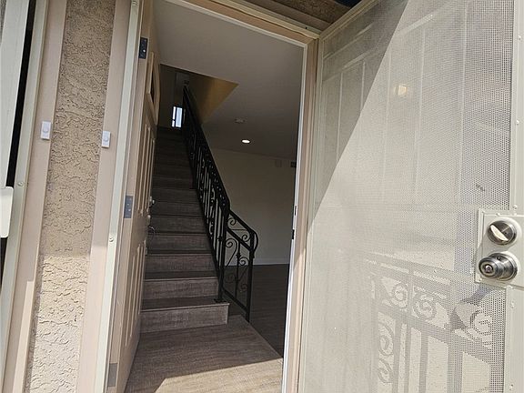 2nd image of 8041 Puritan St