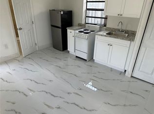 2625 NW 55th St #3, Miami, FL 33142