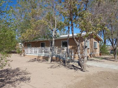5210 Desert Ln, Stagecoach, NV, 89429