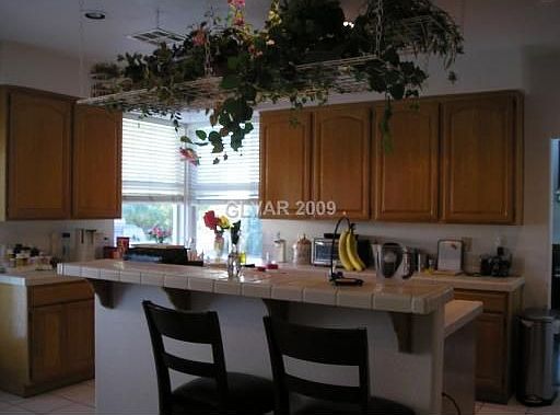 2nd image of 2512 Putting Green Dr