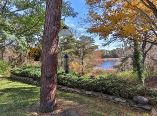 208 Kendrick Rd, North Chatham, MA 02650