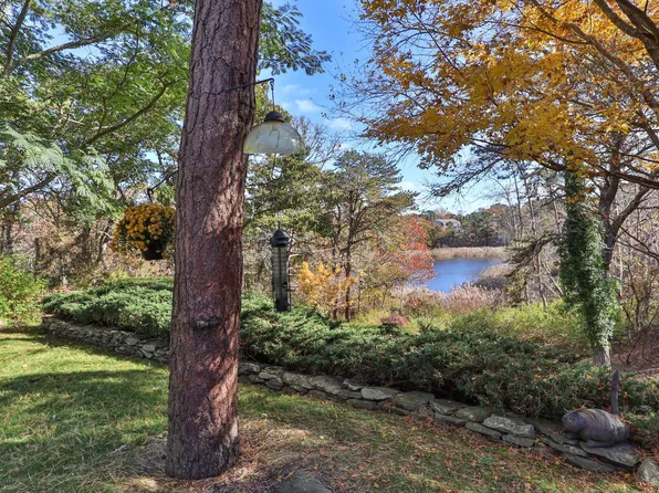 208 Kendrick Road, North Chatham, MA 02650