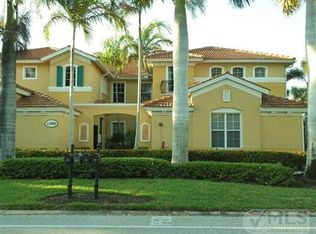 11080 Harbour Yacht Ct #2, Fort Myers, FL 33908