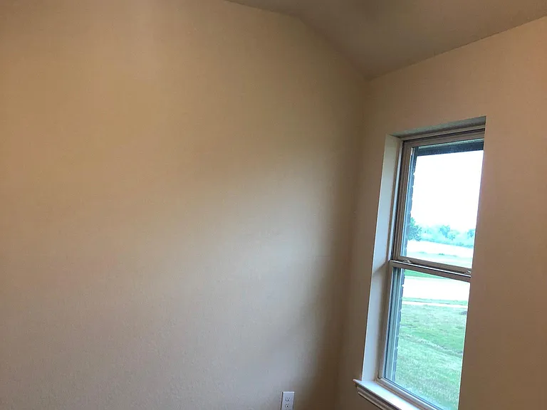 530 Meadowlake Dr — Photo 7