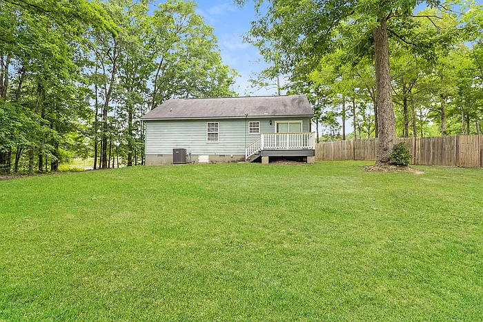 13909 B T Short Cut Off Rd — Photo 11