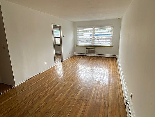 1st image of 69-16 30th Ave #2L