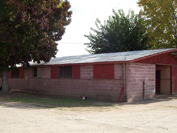 2nd image of 2236 N Temperance Ave