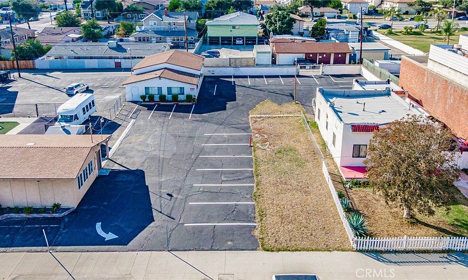 423 N Azusa Ave 24, Azusa, CA 91702 Zillow