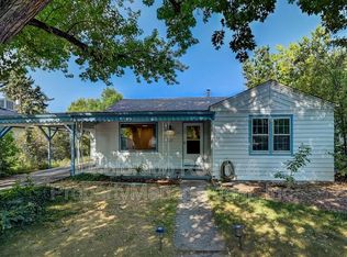 2431 Marshall St, Edgewater, CO 80214