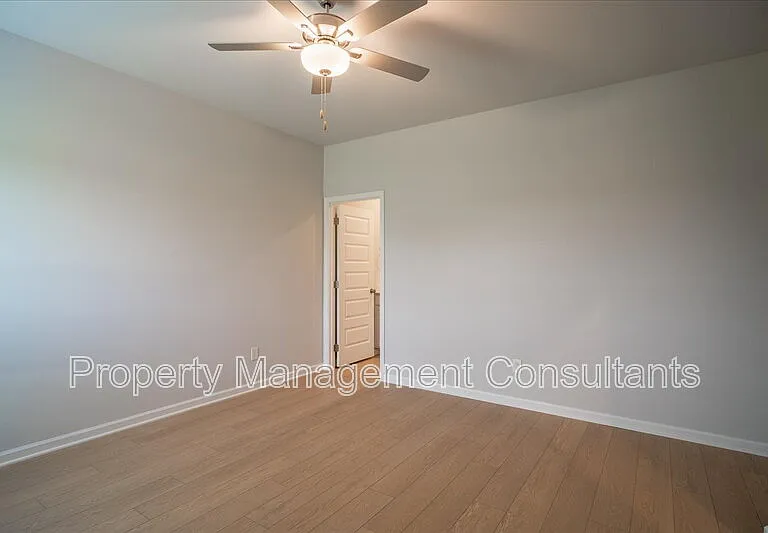 22821 Dashwood Ln — Photo 24