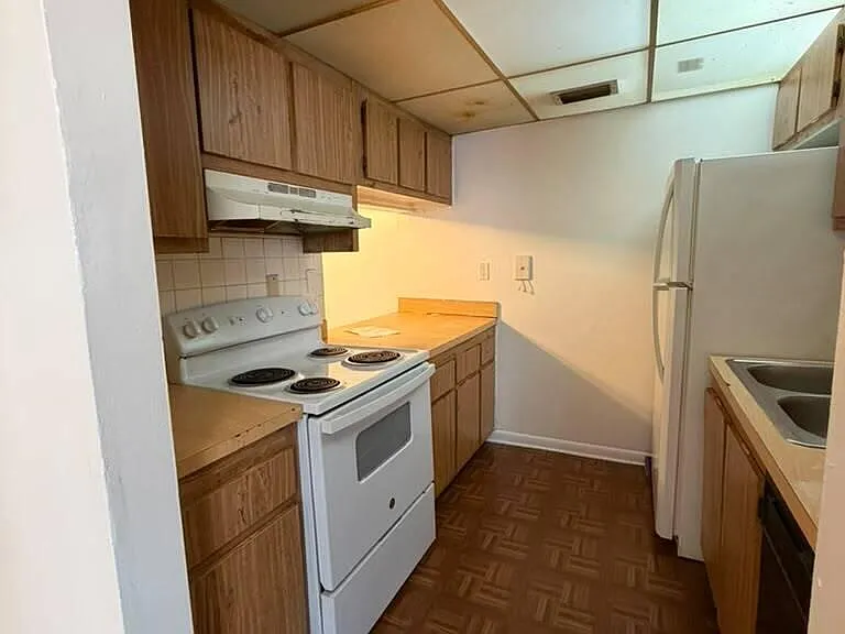 1750 N Congress Ave #207 — Photo 9