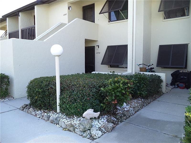 1st image of 4556 Longwater Chase #49