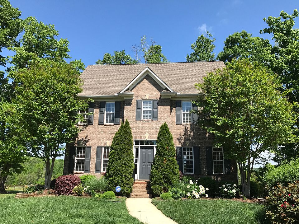 Your Next Home