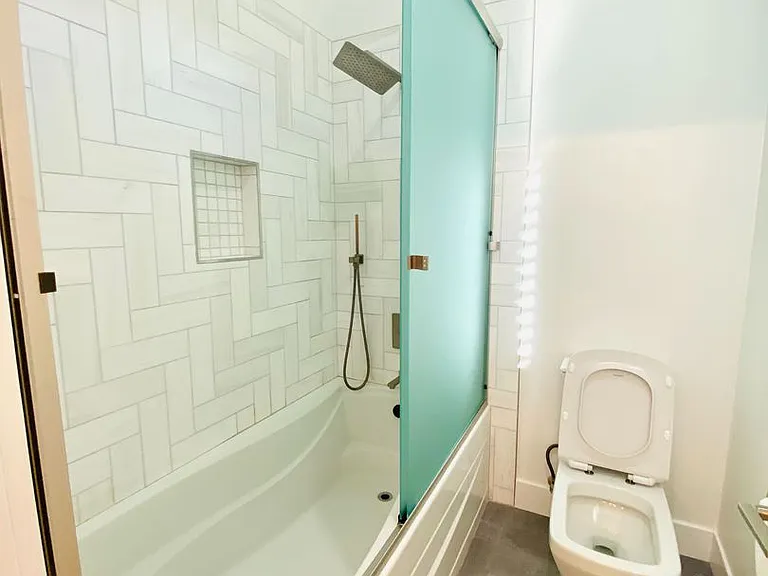 9800 Camden Hills Ave — Photo 17