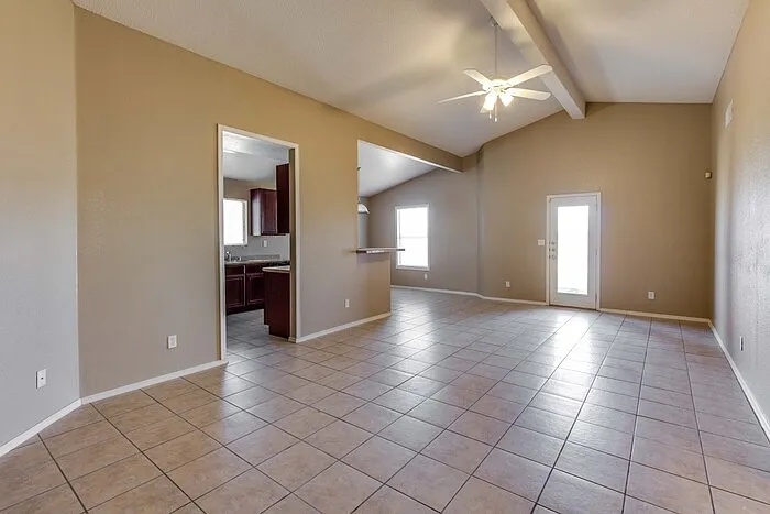 3256 Bell Point Dr — Photo 8