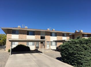 477 32 1/8 Rd APT 4, Clifton, CO 81520