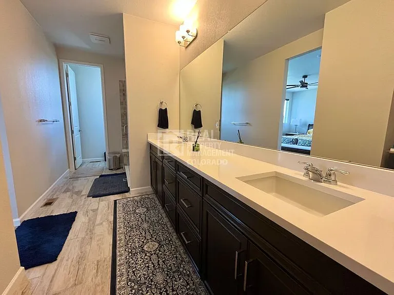10559 Oncilla Ln — Photo 10