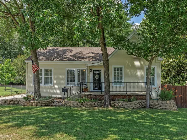 311 Summit St, Minden, LA 71055