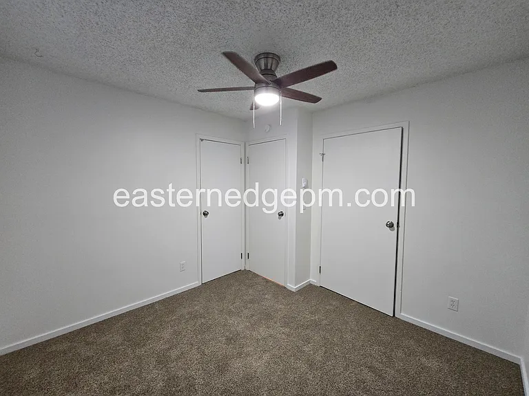 321 NW 8th Ave #315 — Photo 34