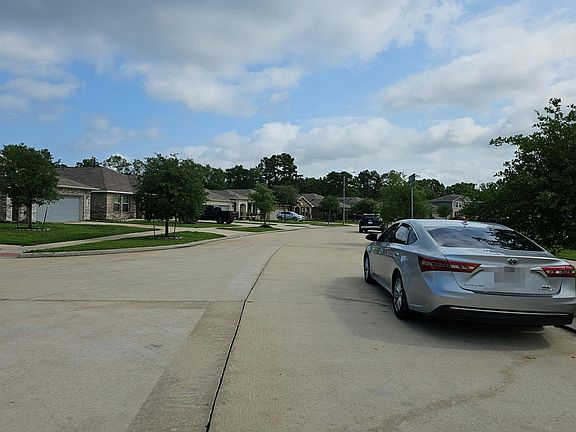 5th image of 24814 Crimson Pine Dr