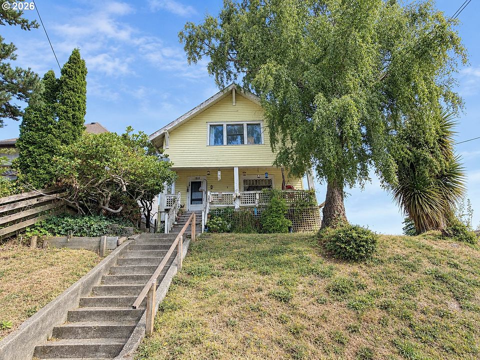 1st image of 414 Hall Ave