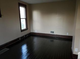2025 W 104th St, Cleveland, OH