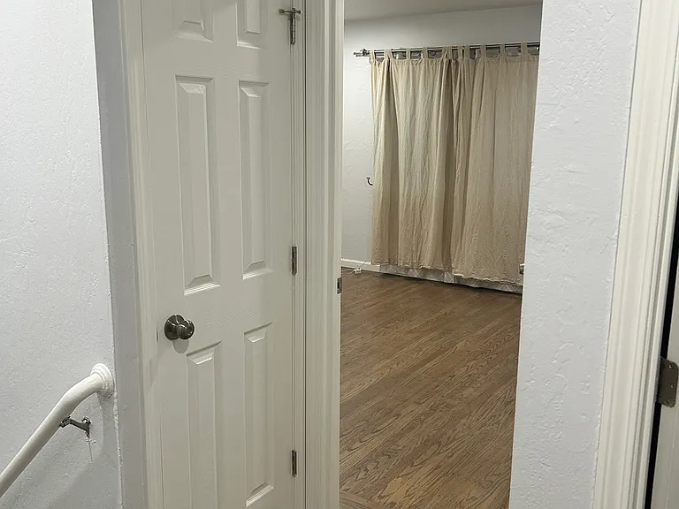 15 Belle Ave — Photo 10