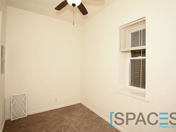 4th image of 1368 W Evergreen Ave APT 1