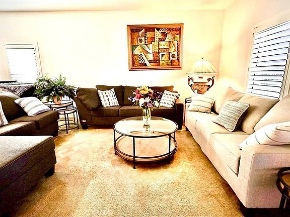 2nd image of 26436 Mallory Ct