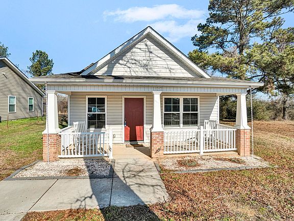 2nd image of 107 Dillon Dr