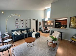 1481 Center Street Ext APT 1607, Mount Pleasant, SC 29464