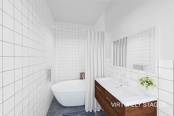 Sold by Corcoran | media 5