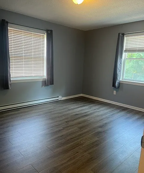113 Niles Hill Rd #E — Photo 13