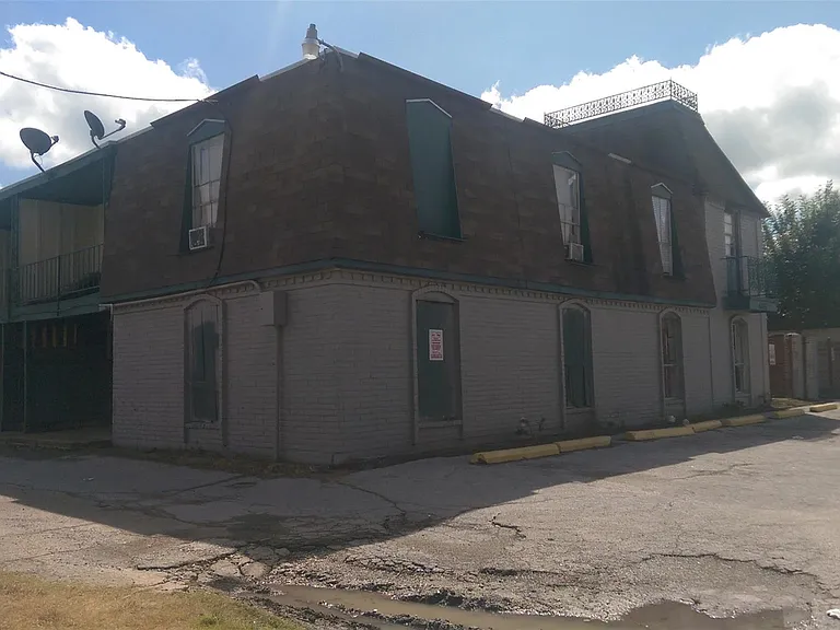 6215 Tierwester St #1 — Photo 3