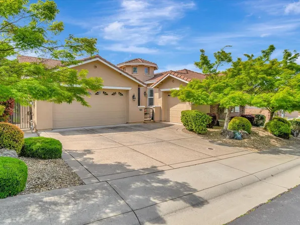 2104 Petruchio Way, Roseville, CA 95661