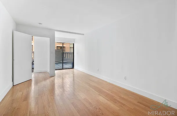 Rented by Mirador Real Estate | media 15