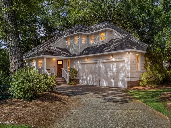 2106 Medeira Court, Wilmington, NC 28405