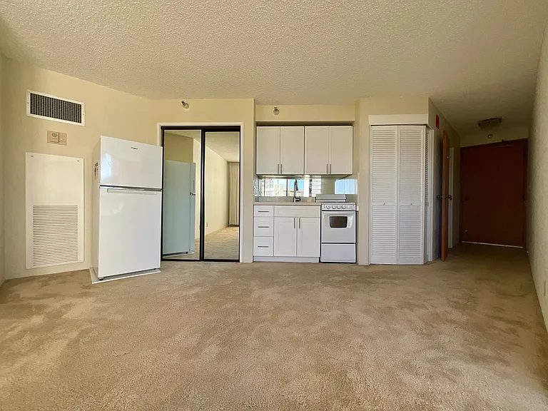 300 Wai Nani Way #I-905 — Photo 12