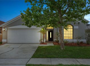 10854 Lanesboro Ct, Orlando, FL 32825