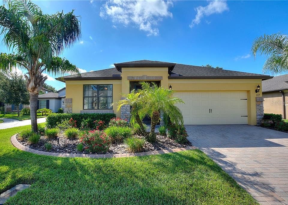 1st image of 117 La Cresta Ct
