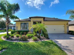 117 La Cresta Ct, Davenport, FL 33837