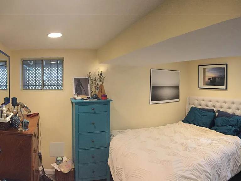 Blair Rd NW — Photo 2
