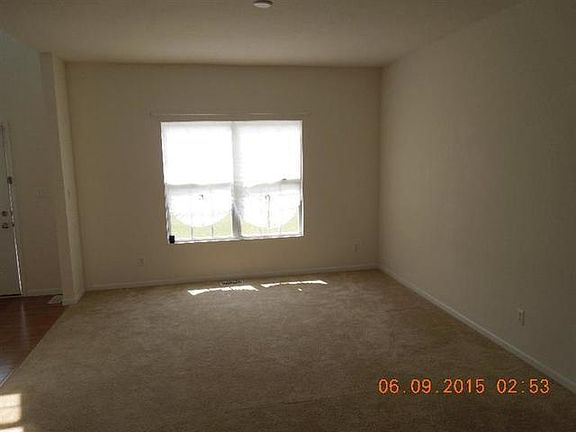 5th image of 1693 Stillwater Ave