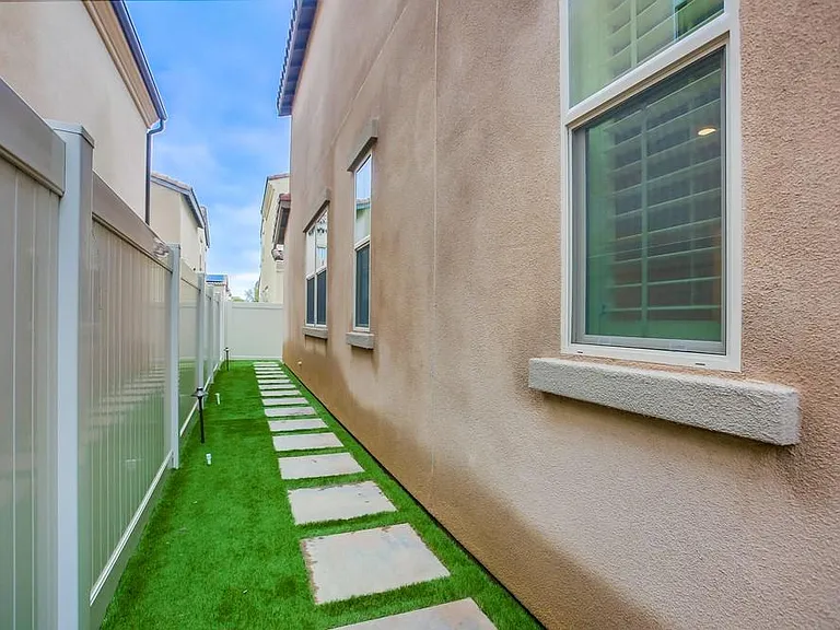 693 Gemstone Dr — Photo 48