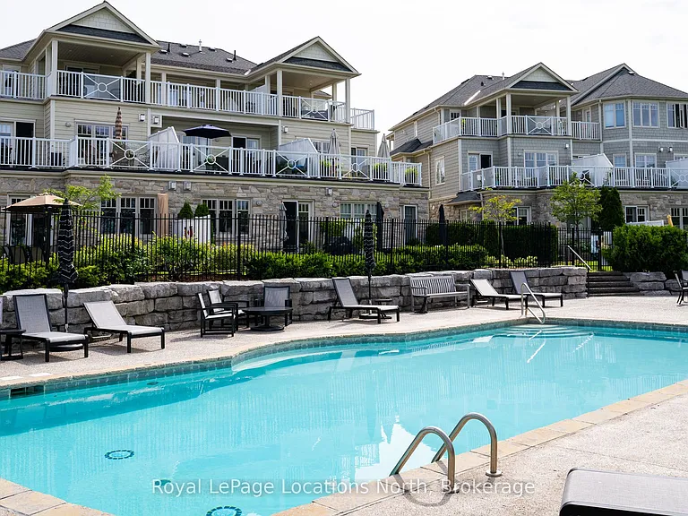40 Trott Blvd #104 — Photo 32