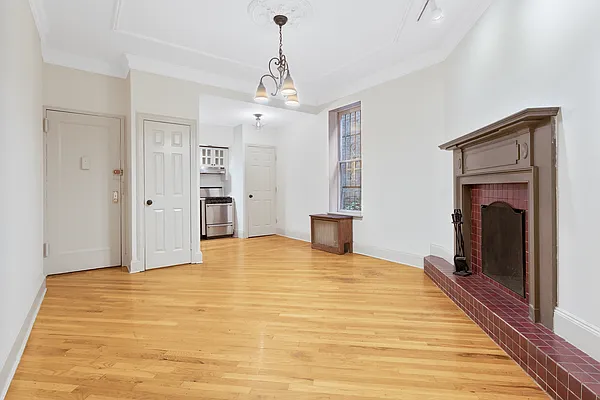 Rented by Corcoran | media 6