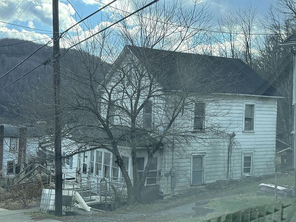 1st image of 73 Oakford Ave