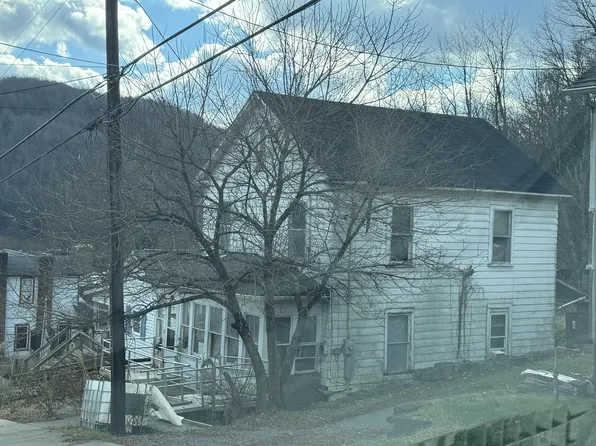 73 Oakford Ave, Richwood, WV 26261